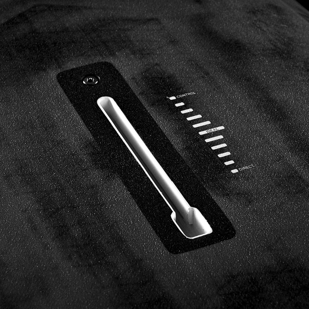 JP Magic Move Wood Pro detail 3